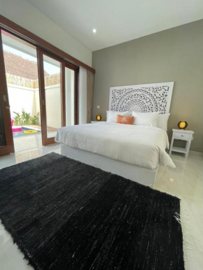 CASA NOOA Kerobokan